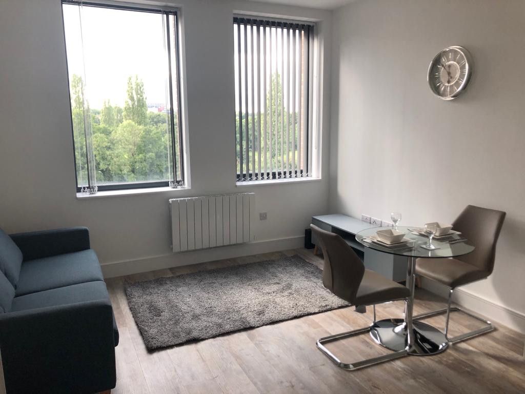 Property photo 1 of 1