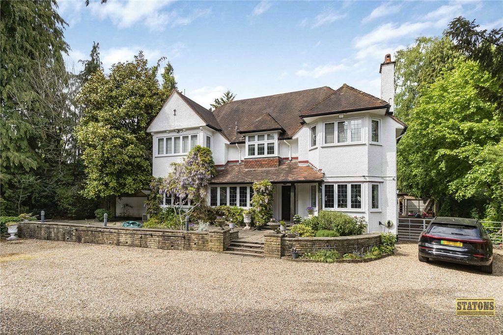 Property photo 1 of 28 Picture No. 68