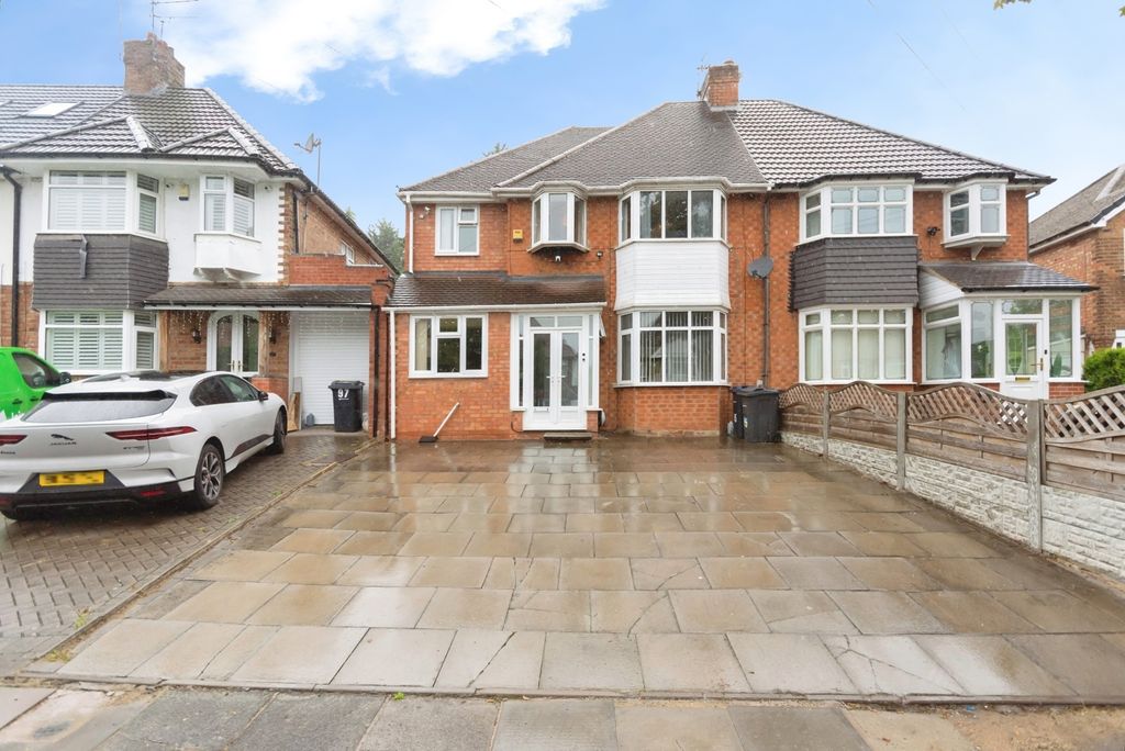 Property photo 1 of 20 Pbox-Img.Jpg