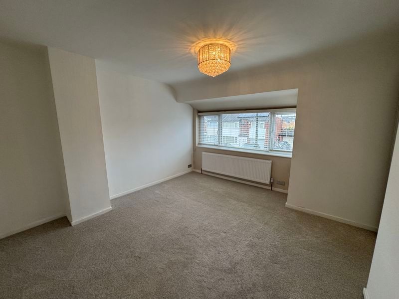 Property photo 3 of 14 Photo 1