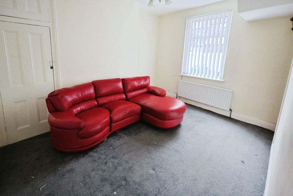 Property photo 3 of 9 F9097Da8-Pk7A0575.Jpg