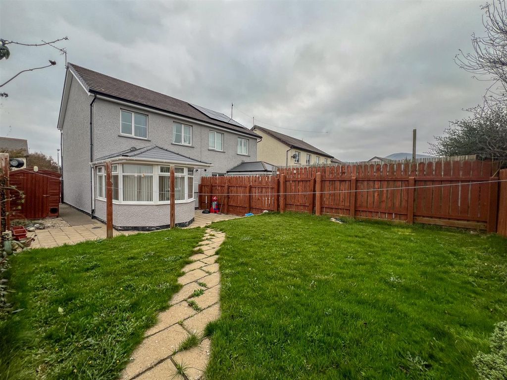 Property photo 2 of 12 21 Broogh Wyllin -02.Jpg