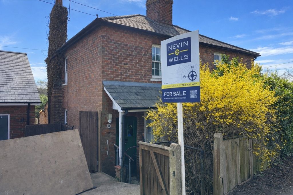 Property photo 1 of 1 Front