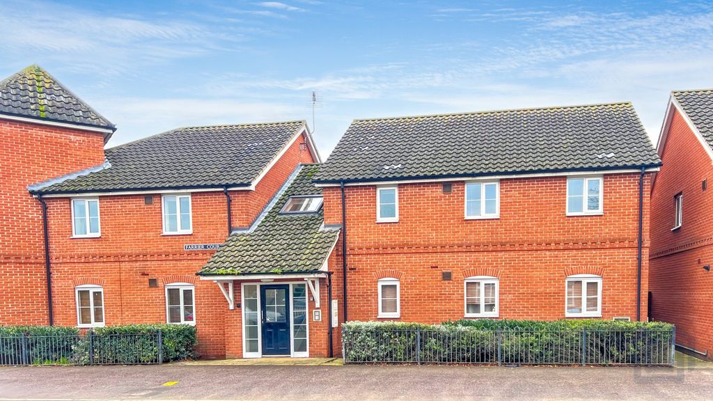 Property photo 1 of 9