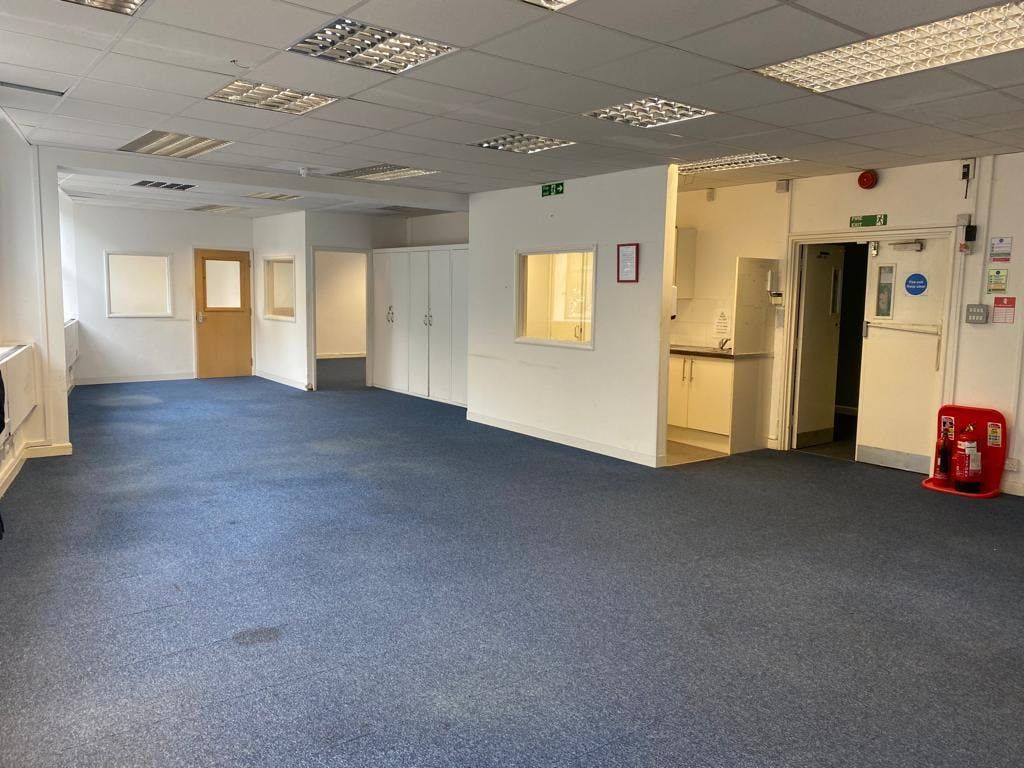 Property photo 2 of 8 2.Jpeg