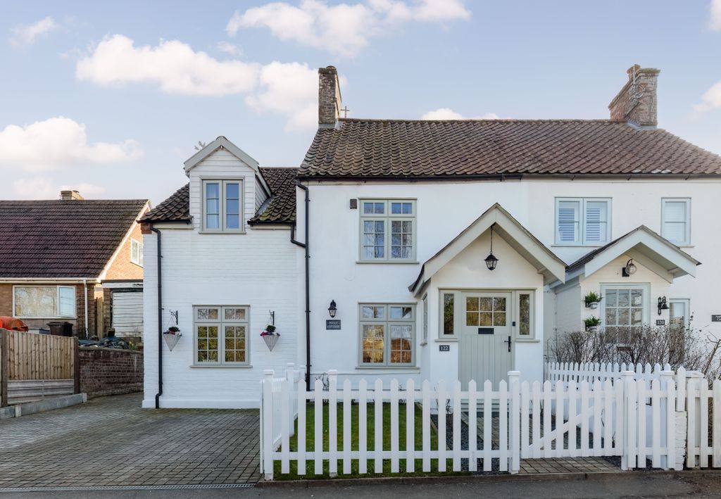 Property photo 1 of 32 Pl-55 (2)