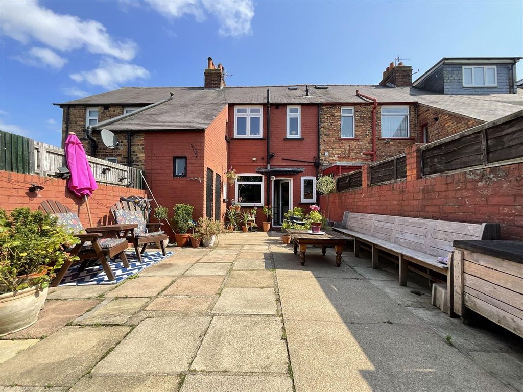 Property photo 3 of 19 Img_5601.Jpeg