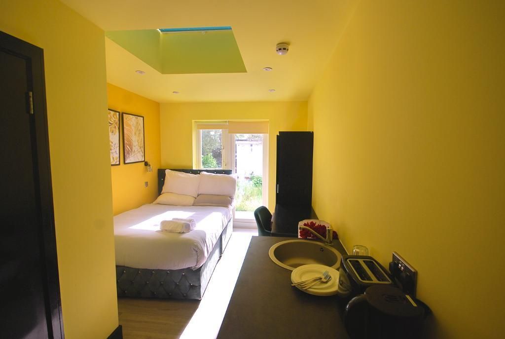 Property photo 3 of 41