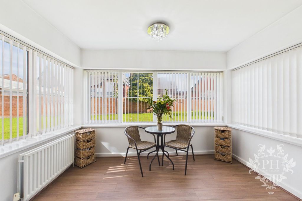 Property photo 2 of 13 45c2249B6E2B4A9Ca75984B88Bcfd1A3_100_Cam02002G0-Pr