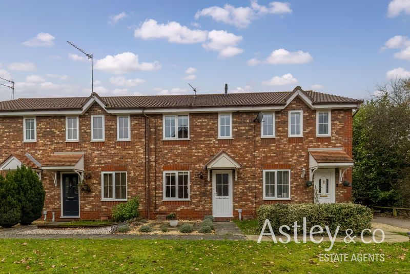 Property photo 1 of 16 Front