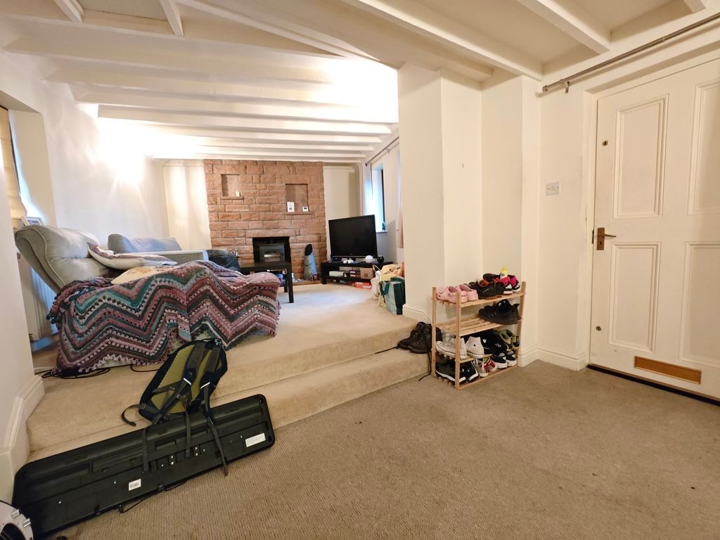 Property photo 3 of 8 Photo 3