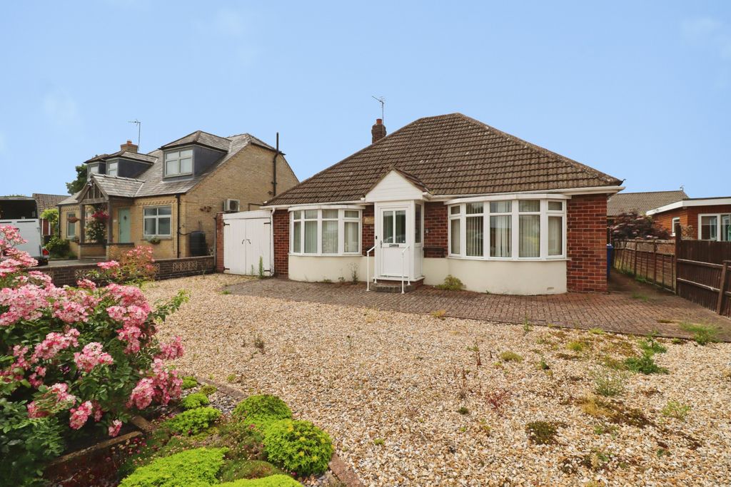 Property photo 1 of 14