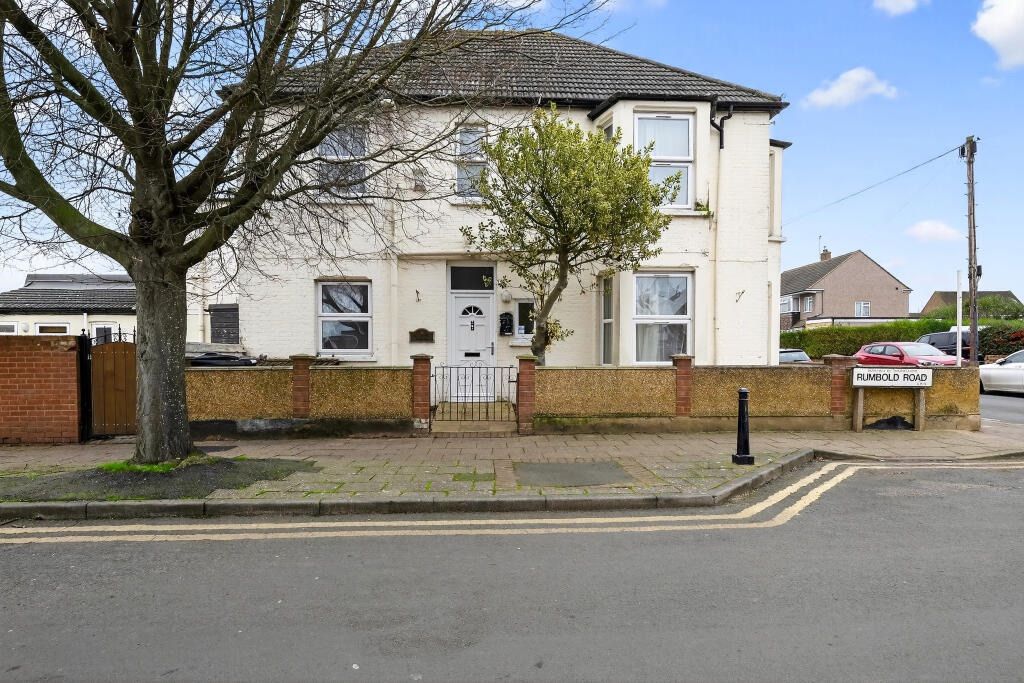 Property photo 1 of 25