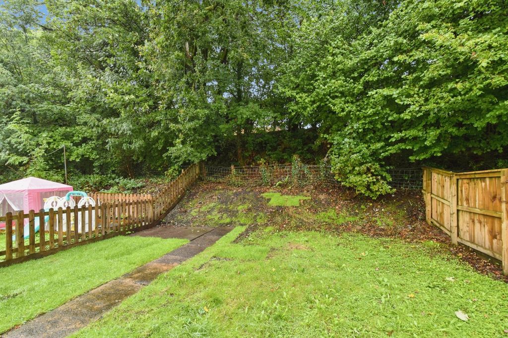 Property photo 2 of 15 Pbox-Img.Jpg