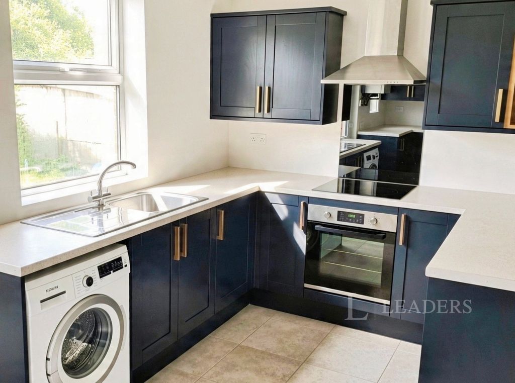 Property photo 2 of 9 Pbox-Img.Jpg