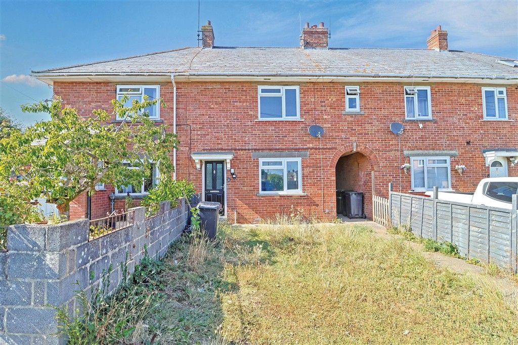 Property photo 1 of 5