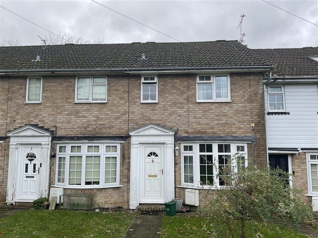 Property photo 1 of 10 Front.