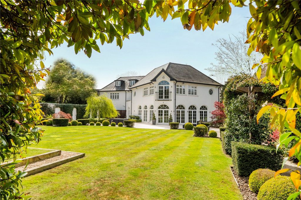 Property photo 3 of 54 Picture No. 79