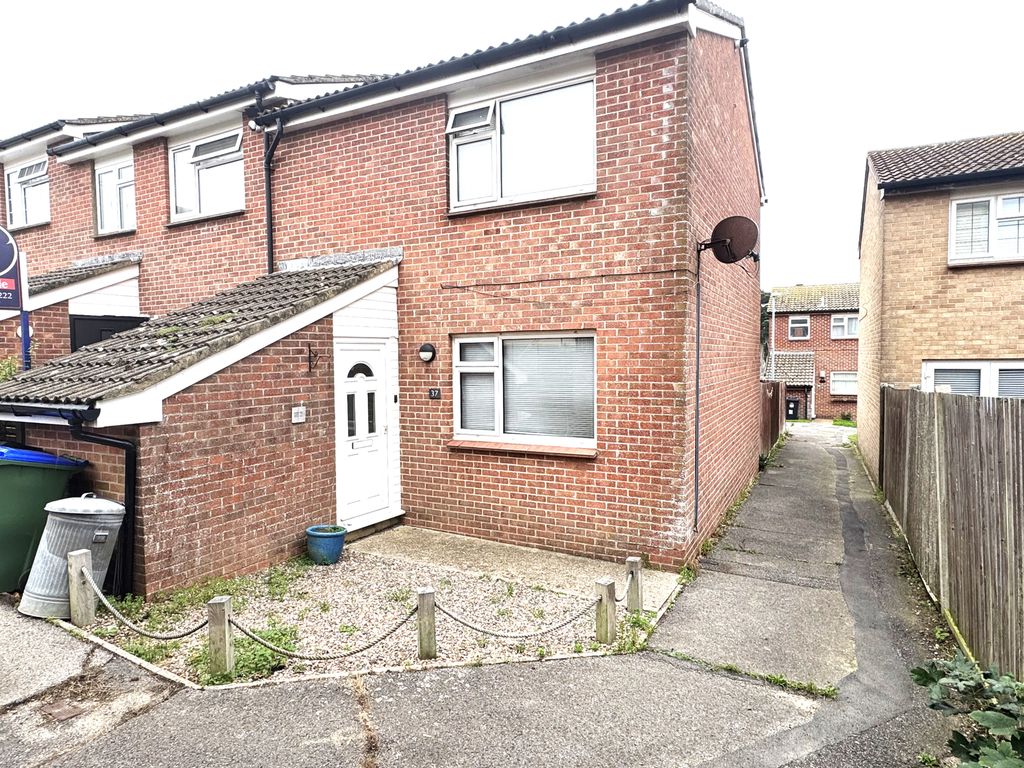 Property photo 1 of 9