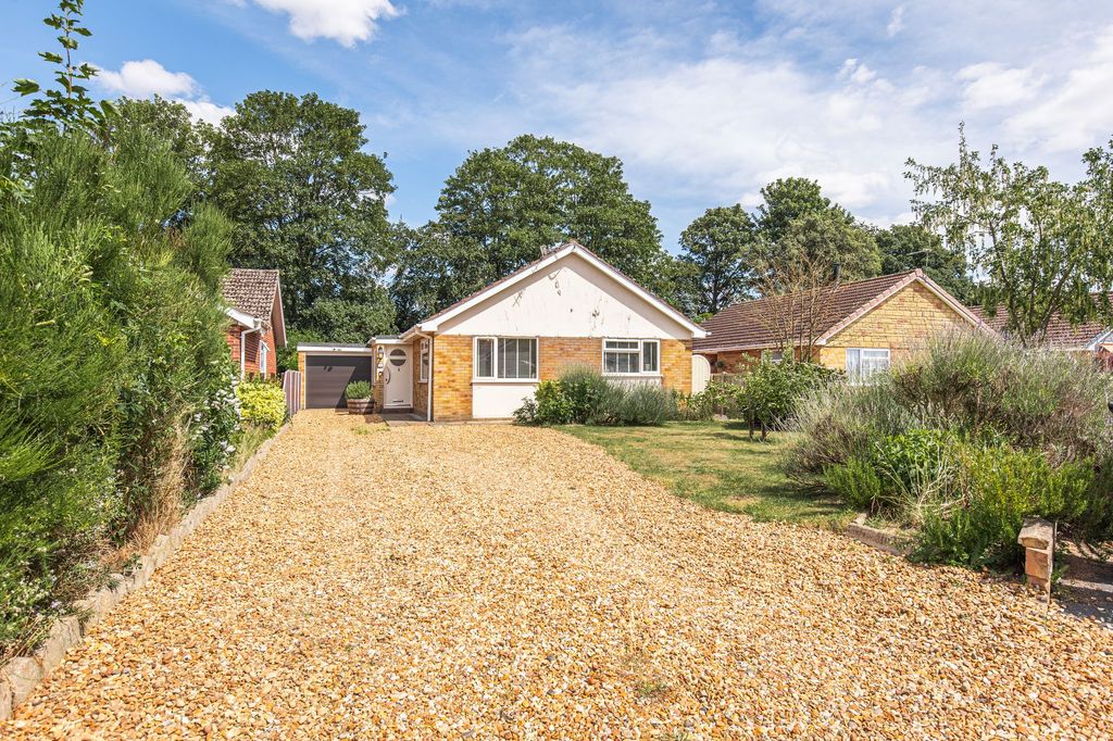Property photo 2 of 15