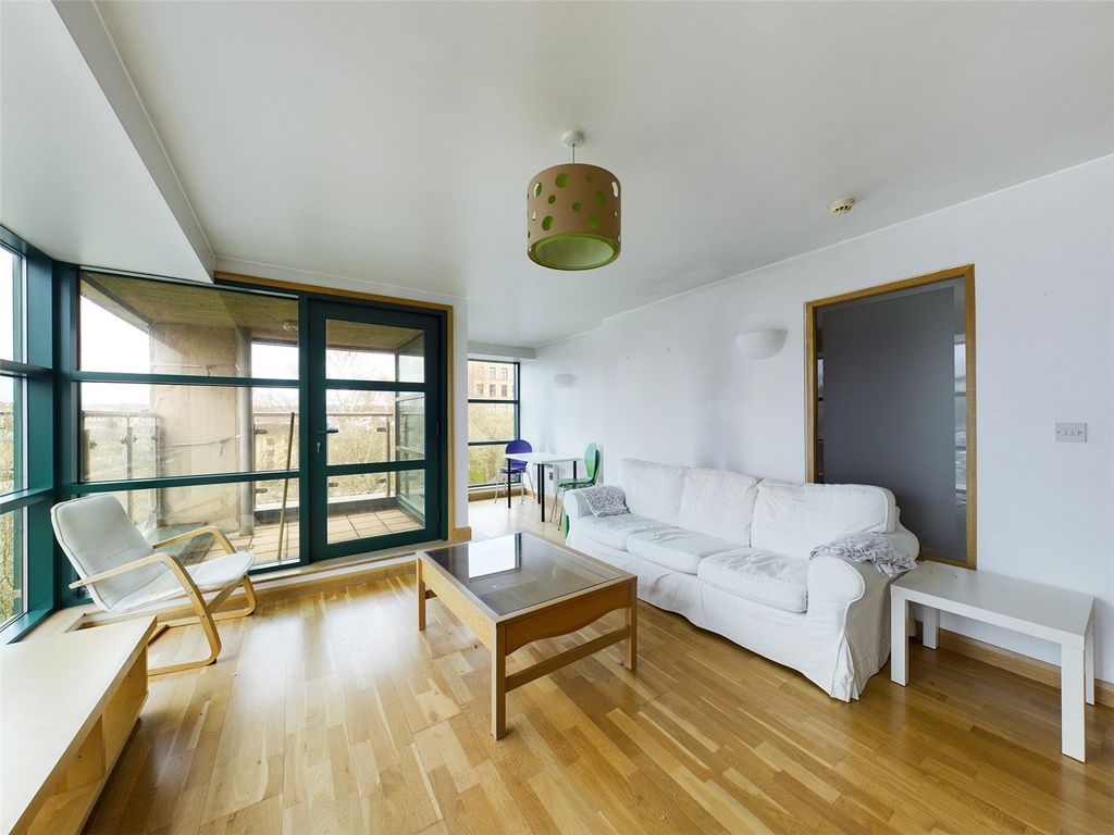 Property photo 2 of 8 Picture No. 08