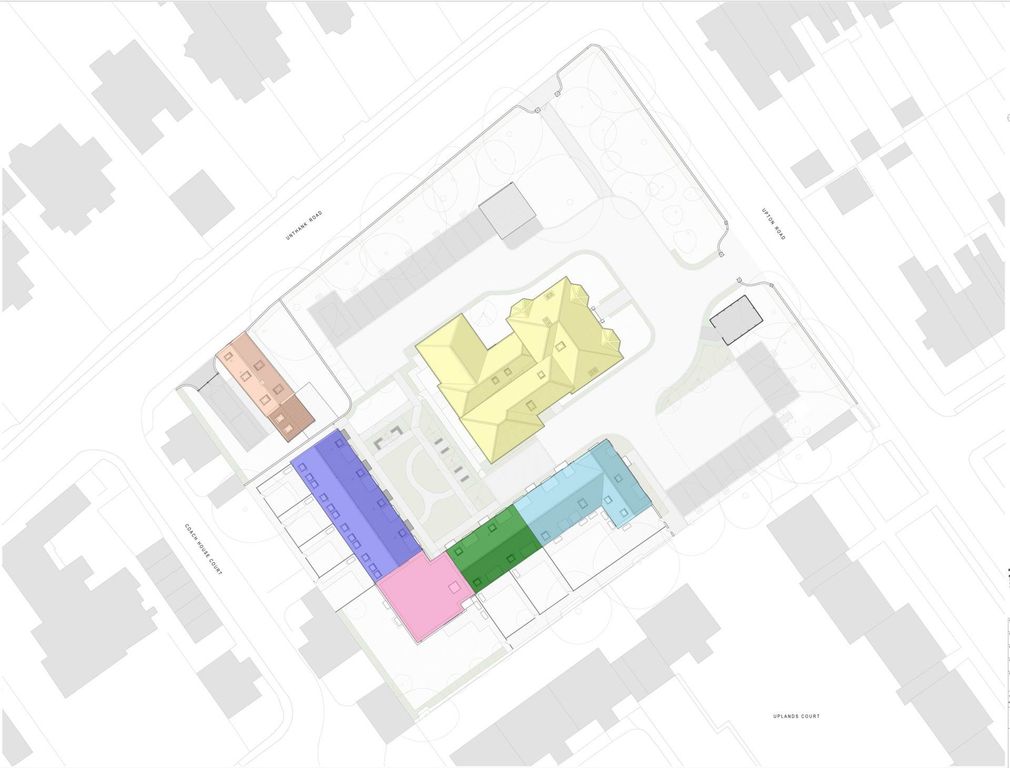 Property photo 2 of 2