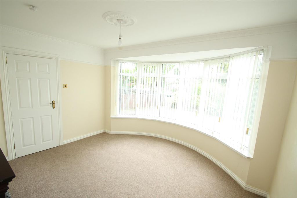 Property photo 3 of 16 Img_1132.Jpg