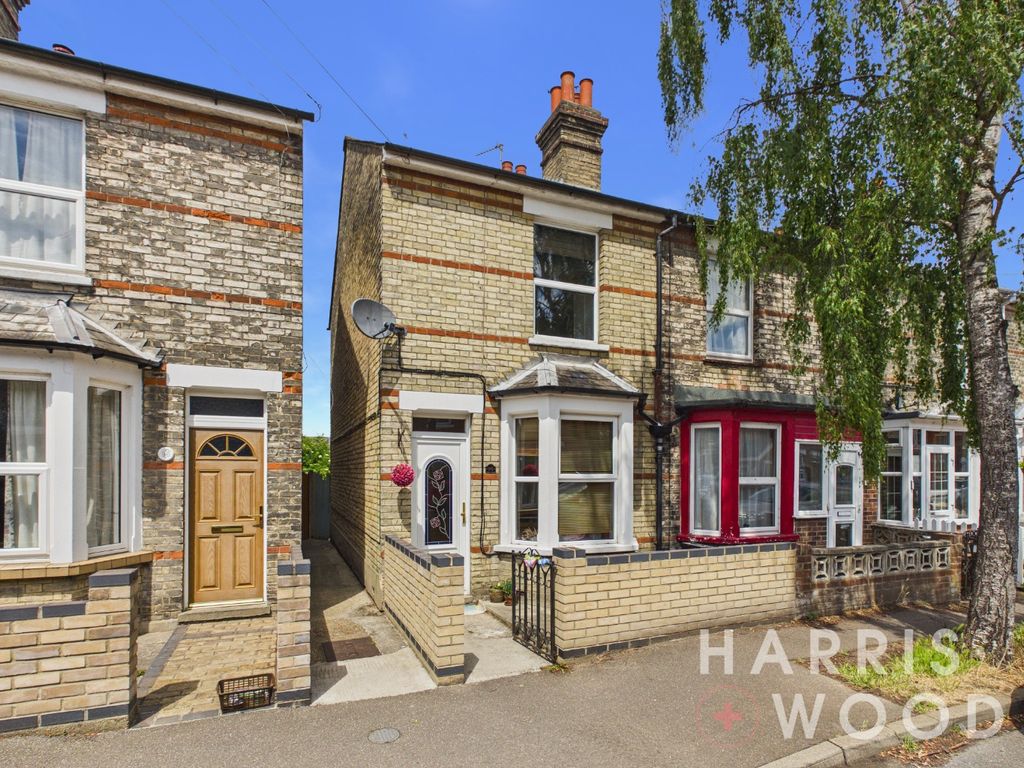 Property photo 1 of 23 5202971