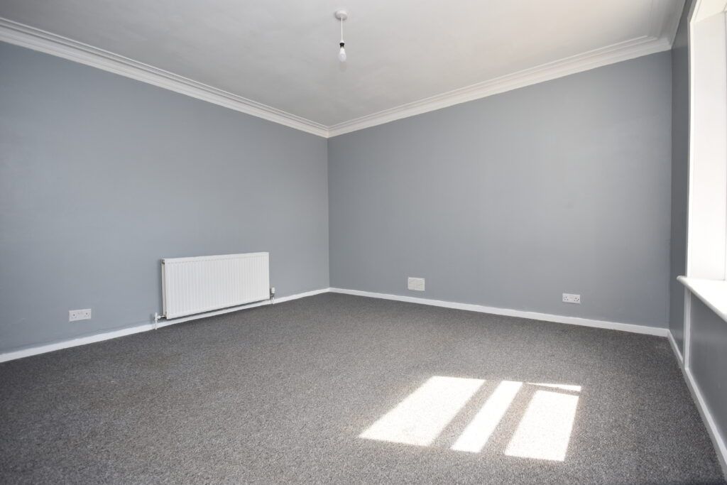 Additional image 6 of 3 bed flat for sale68A Main Street, Carnwath ML11