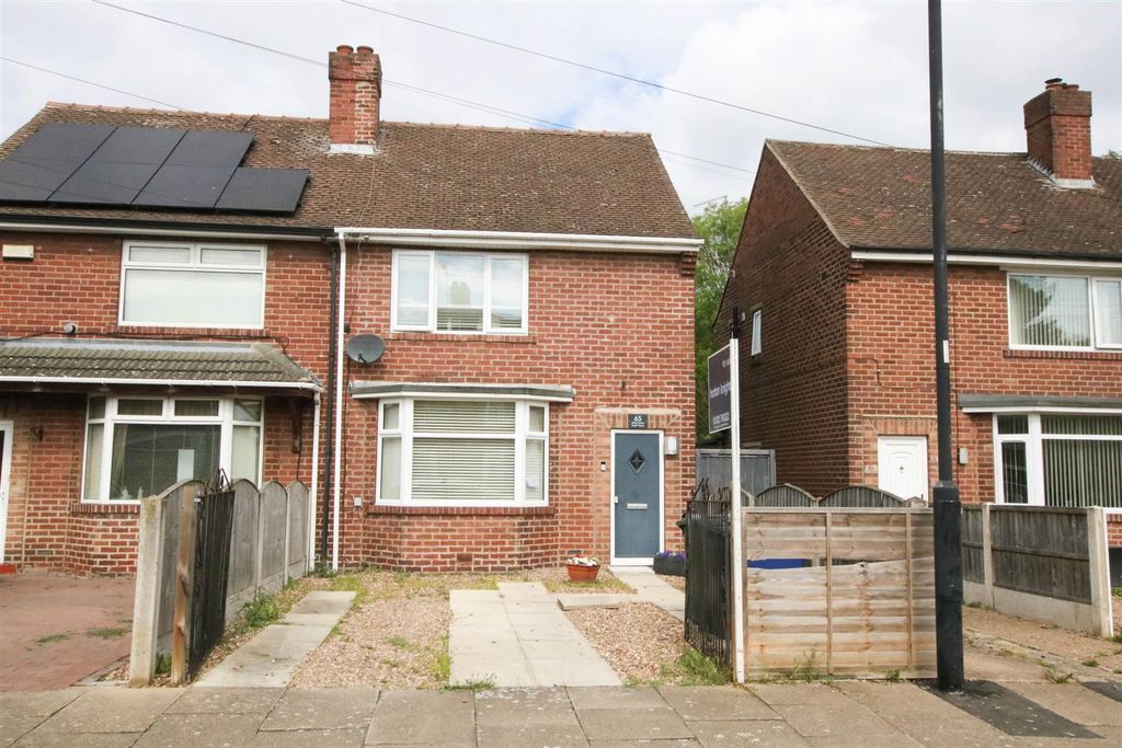 Property photo 1 of 13 Accommodation