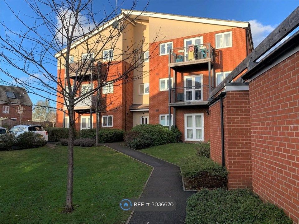 Property photo 1 of 8