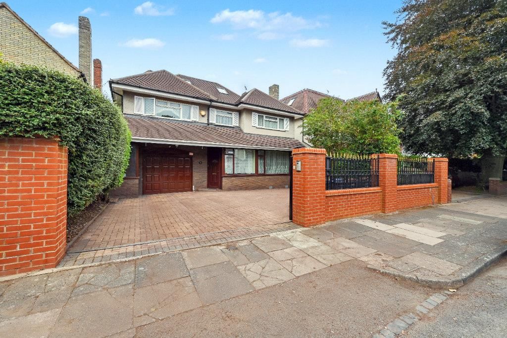Property photo 1 of 36 Frontdp (Portal Size) Dp.Jpg