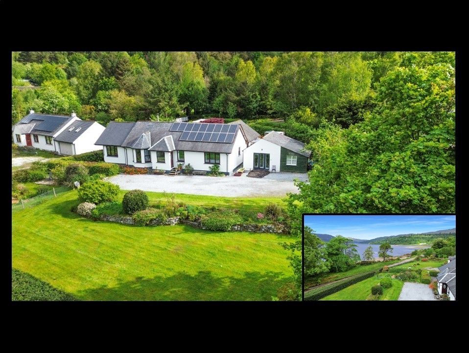 Property photo 1 of 70