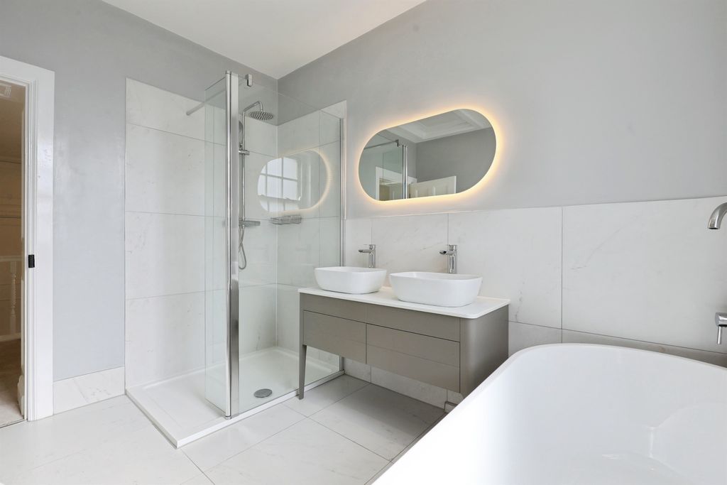 Additional image 14 of 3 bed flat for saleWest Street, Shipston-On-Stour CV36