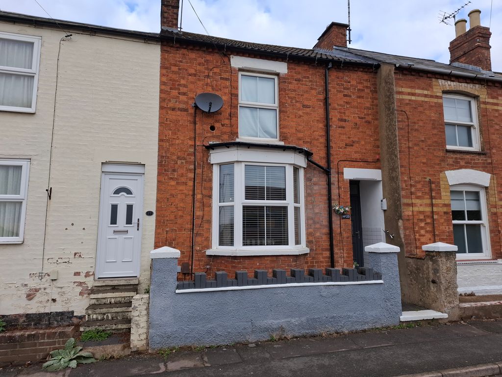Property photo 1 of 17 20261019_103429