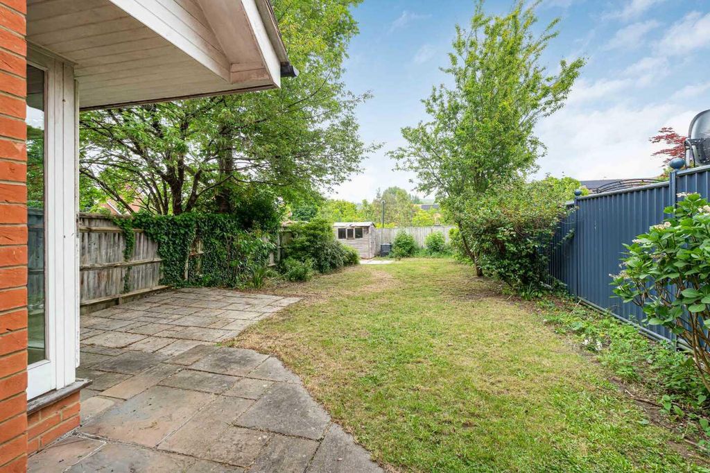 Property photo 3 of 25 Image