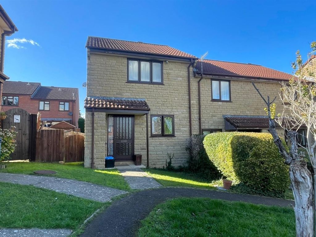 Property photo 1 of 7