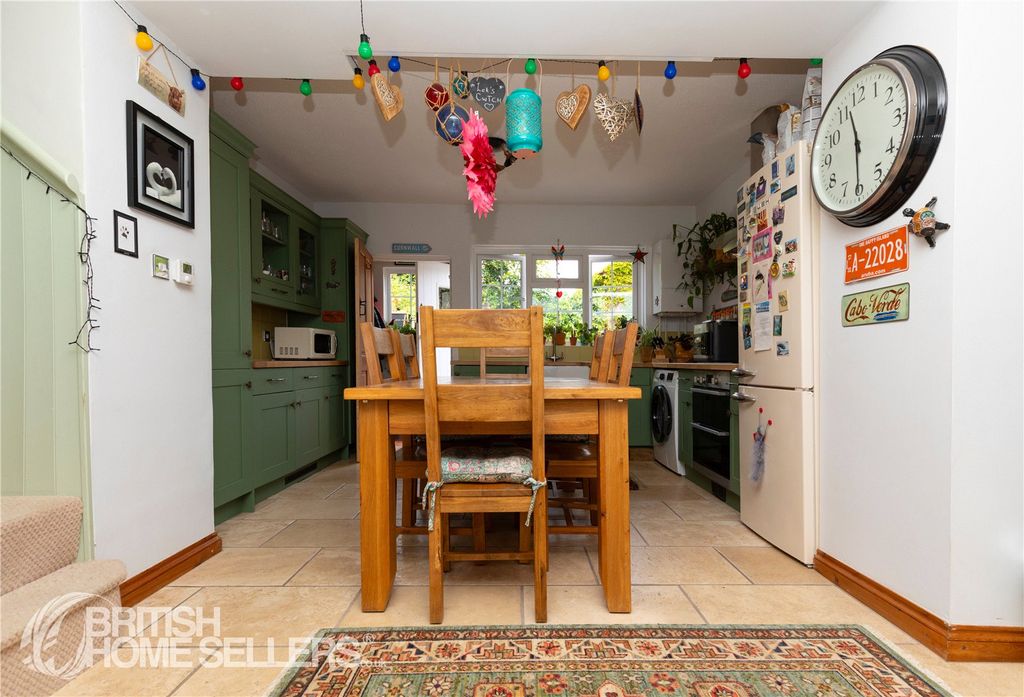 Property photo 2 of 11 Picture No. 04