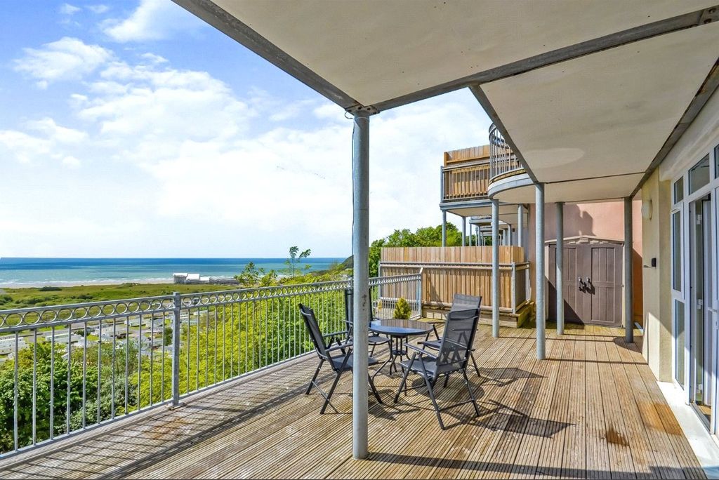 Property photo 1 of 14 Picture No. 01