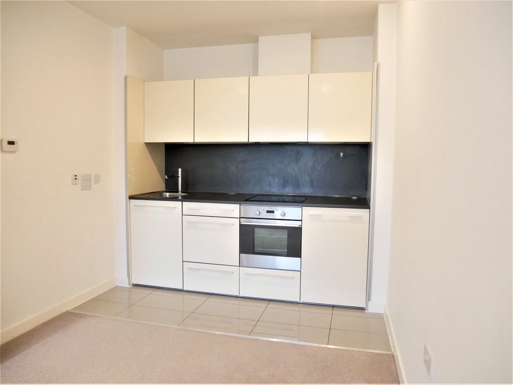 Property photo 1 of 4