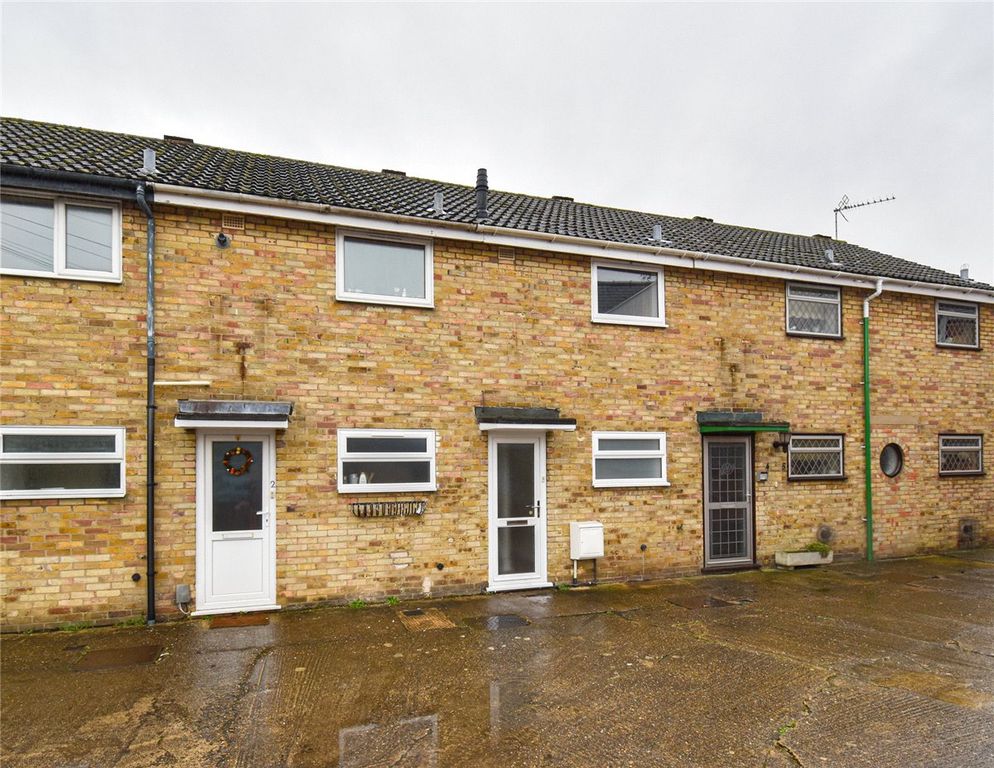 Property photo 1 of 8 Picture No. 02