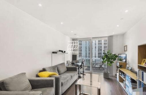 Property photo 1 of 7 4B762Ea75B724905Dac4081d7A72B7F4.Png