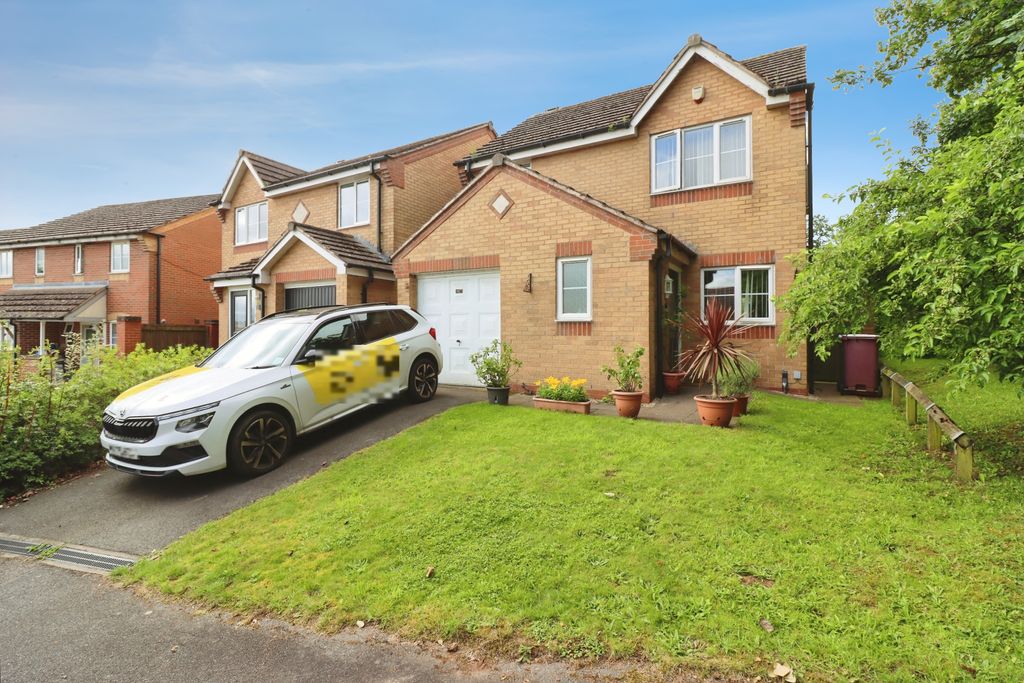 Property photo 1 of 15