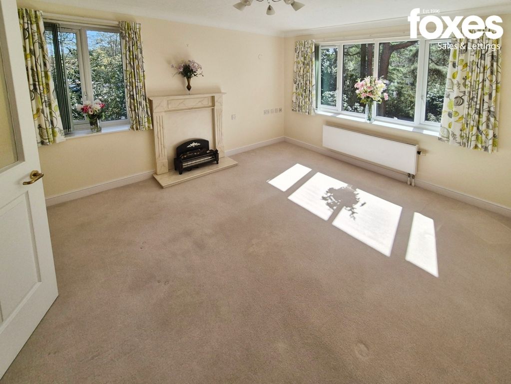 Additional image 6 of 2 bed flat to rentMelton Court, 37 Lindsay Road, Poole, Dorset BH13