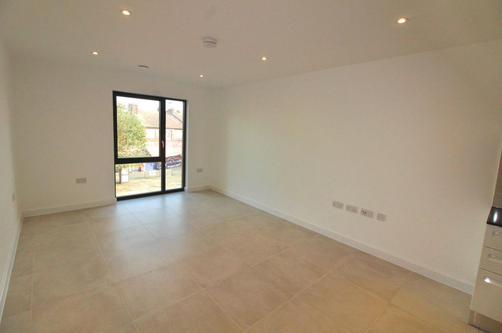 Property photo 3 of 12 Picture No. 03