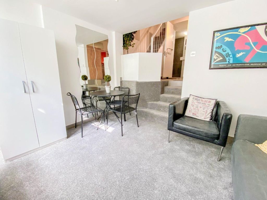 Property photo 1 of 7 1.Jpg