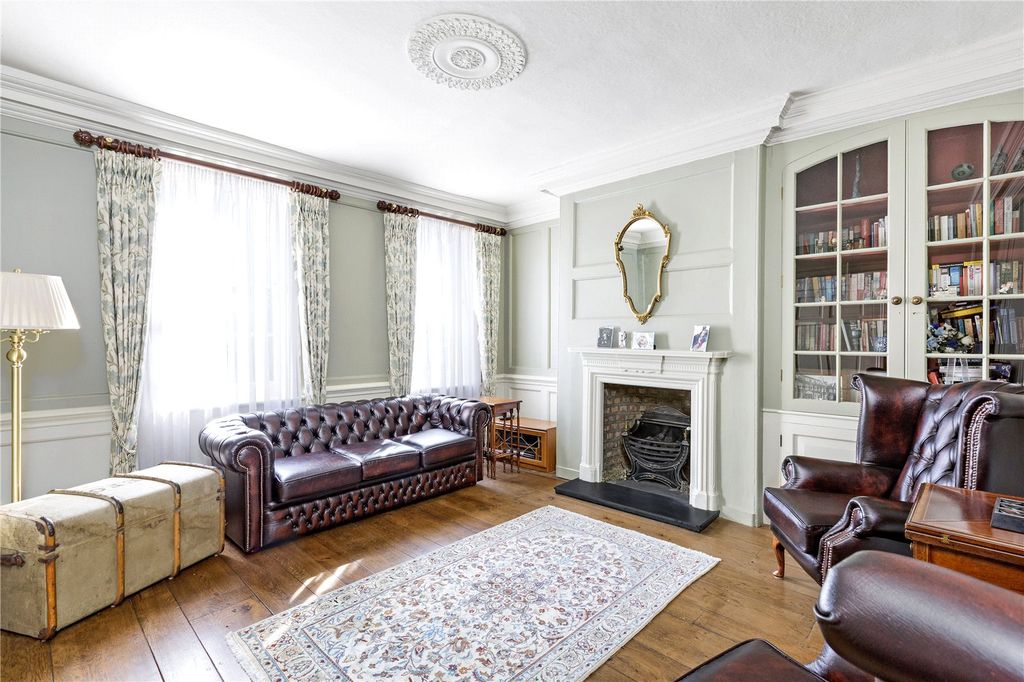 Property photo 2 of 13 Reception