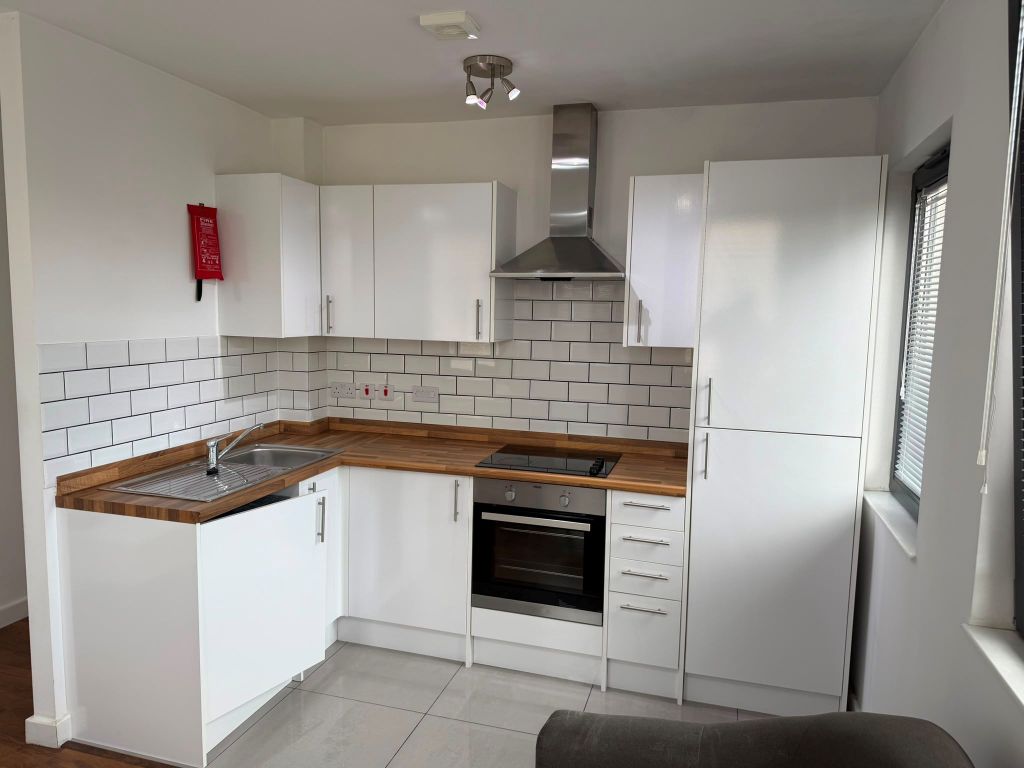 Property photo 2 of 5