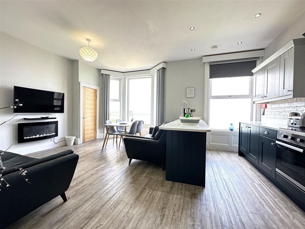 Property photo 3 of 22 Img_5446.Jpeg