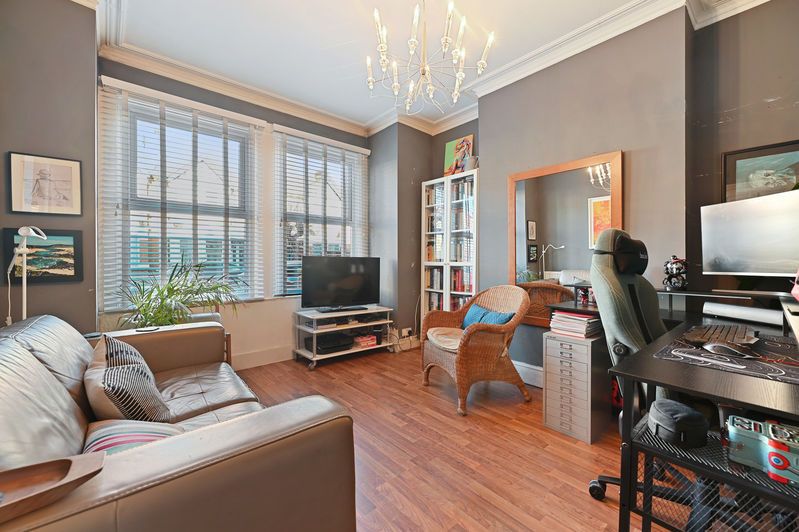 Property photo 2 of 7 Photo 2